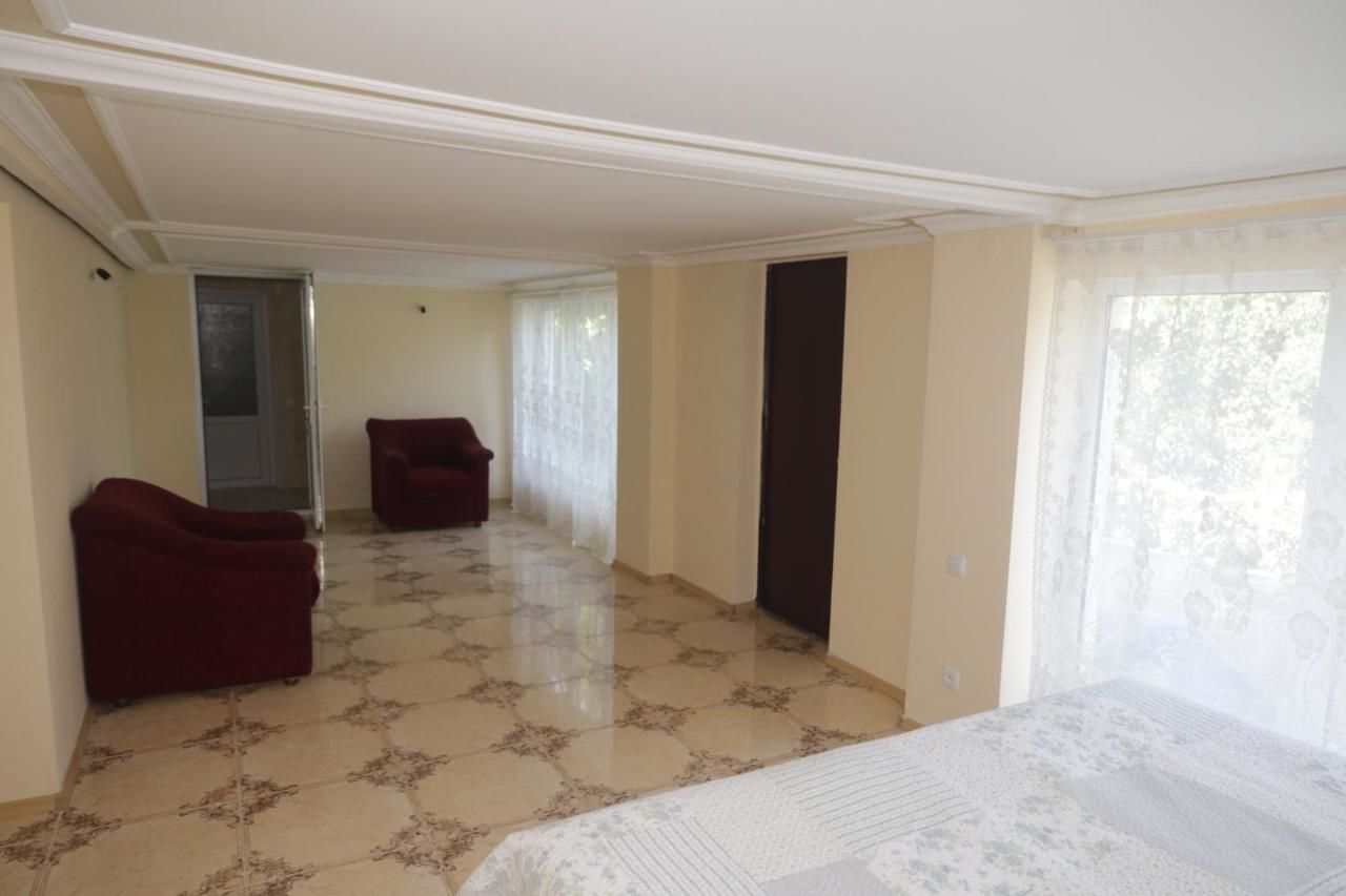 Гостевой дом Guest House Caucasus Кутаиси