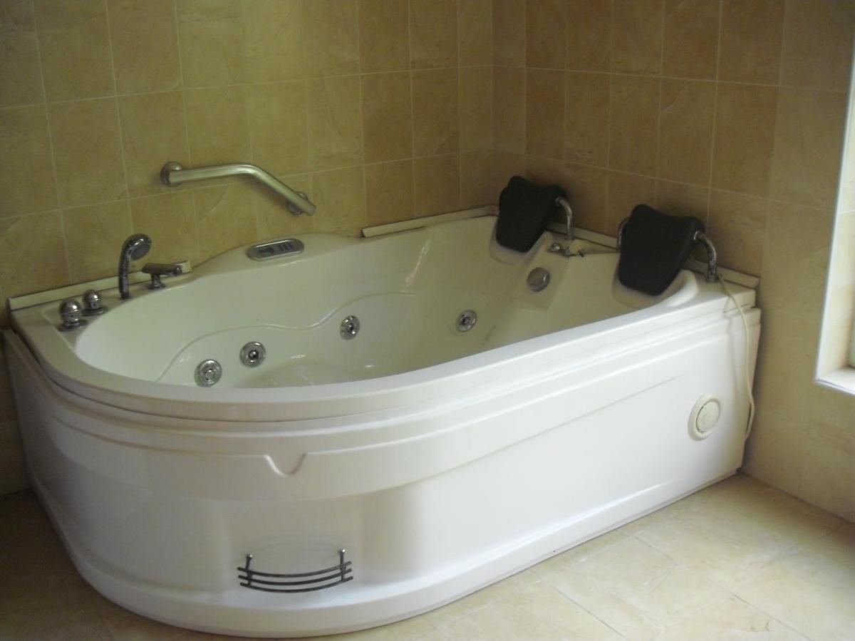 Гостевой дом Guest House Caucasus Кутаиси