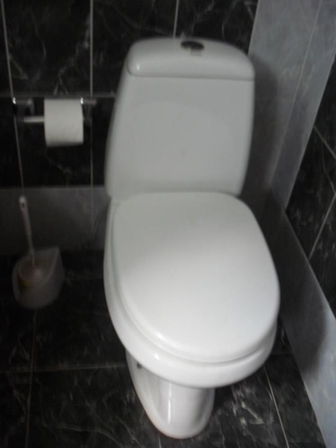 Гостевой дом Guest House Caucasus Кутаиси