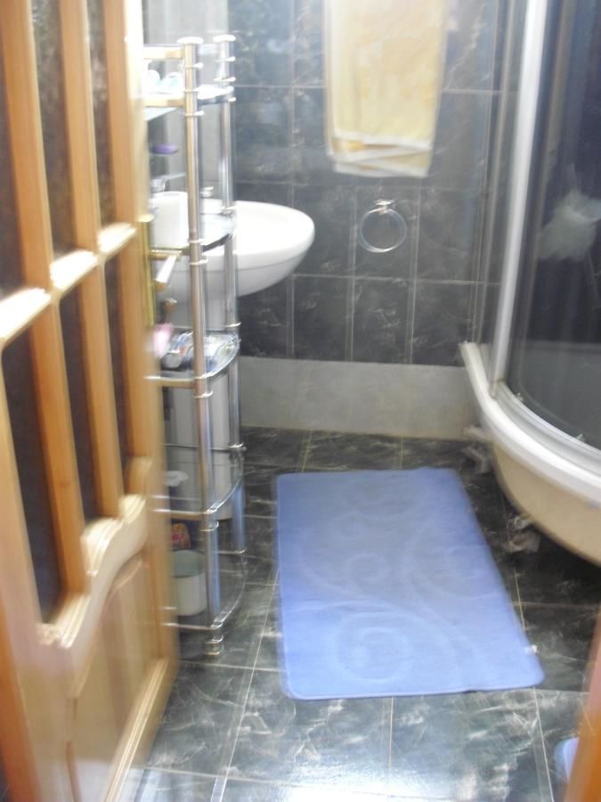 Гостевой дом Guest House Caucasus Кутаиси-28