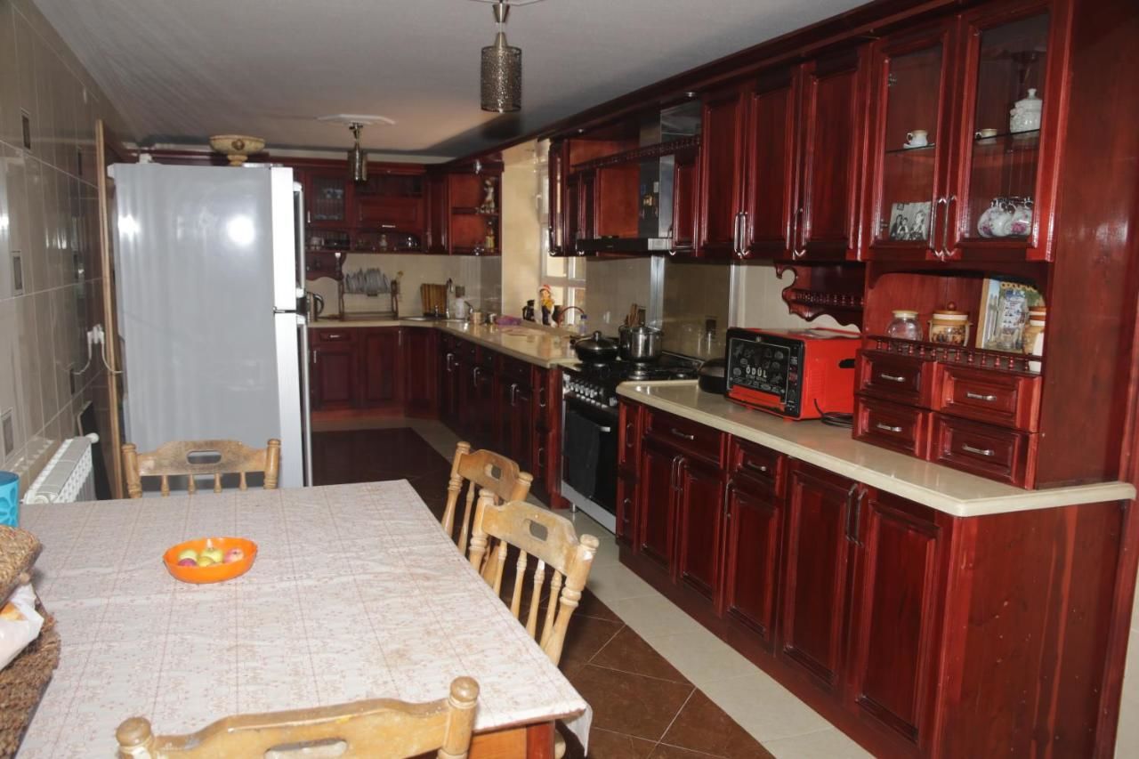 Гостевой дом Guest House Caucasus Кутаиси-34