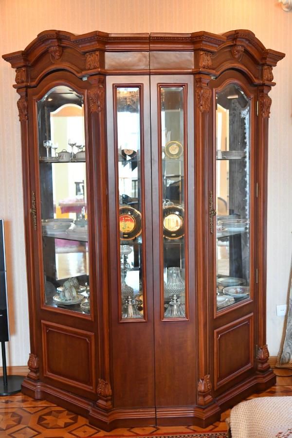 Гостевой дом Guest House Caucasus Кутаиси