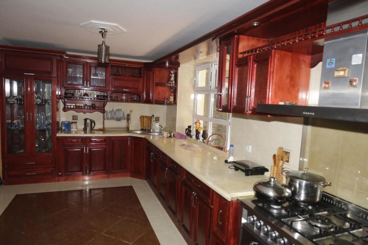 Гостевой дом Guest House Caucasus Кутаиси