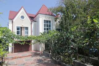 Гостевой дом Guest House Caucasus Кутаиси-0