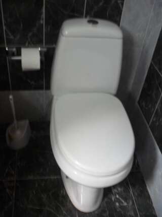 Гостевой дом Guest House Caucasus Кутаиси Двухместный номер Делюкс с 1 кроватью-2