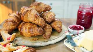 Гостевой дом Guest House Caucasus Кутаиси-2