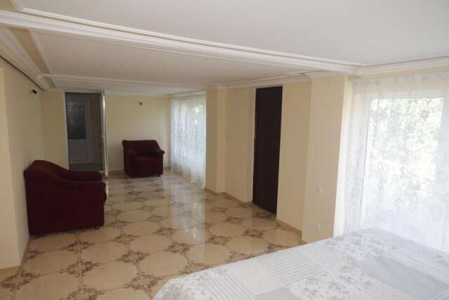 Гостевой дом Guest House Caucasus Кутаиси-12