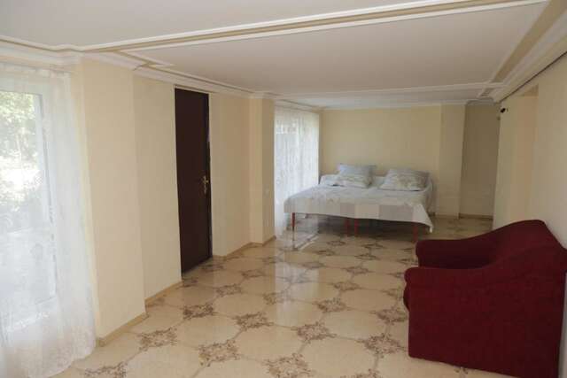 Гостевой дом Guest House Caucasus Кутаиси-13