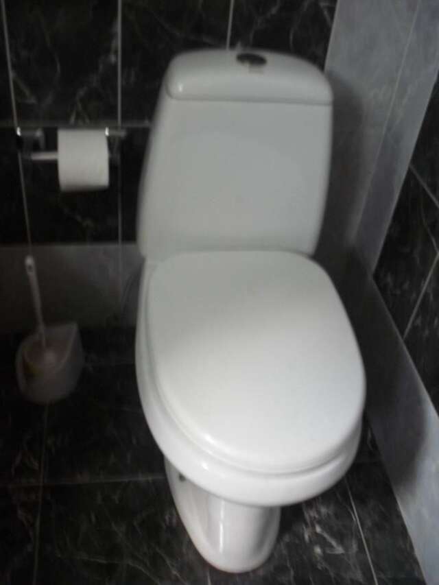 Гостевой дом Guest House Caucasus Кутаиси-22