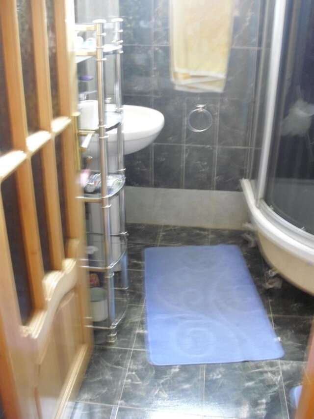 Гостевой дом Guest House Caucasus Кутаиси-27