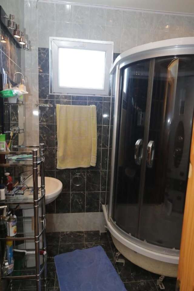 Гостевой дом Guest House Caucasus Кутаиси-29