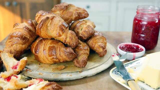 Гостевой дом Guest House Caucasus Кутаиси-5