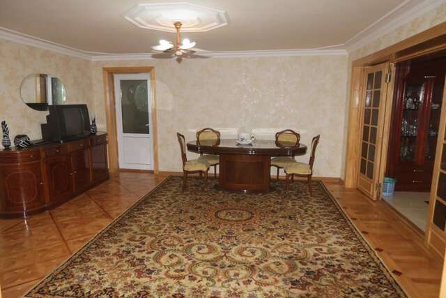 Гостевой дом Guest House Caucasus Кутаиси-41