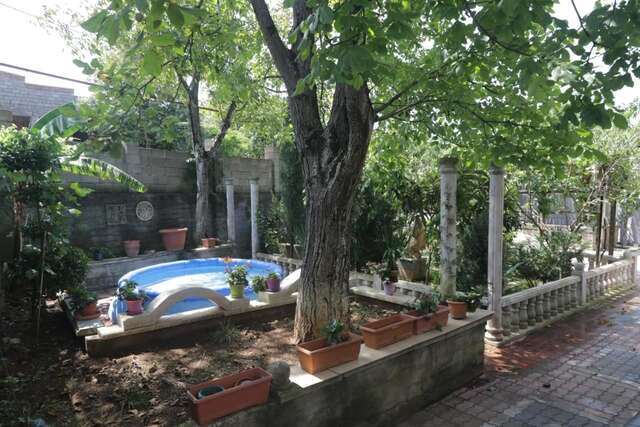 Гостевой дом Guest House Caucasus Кутаиси-42