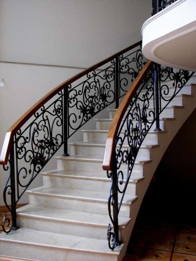 Гостевой дом Guest House Caucasus Кутаиси-44